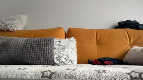 Snapshot of vendi1 chatting on March 2026 03:51:01 PM vendi1 online show from March 2026 03:51:01 PM