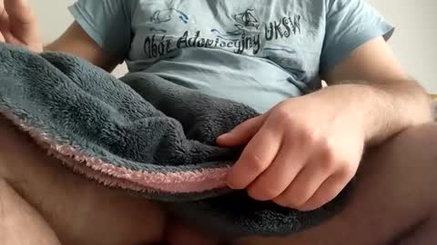 Snapshot of vendi1 chatting on March 2026 07:47:02 AM vendi1 online show from March 2026 07:47:02 AM