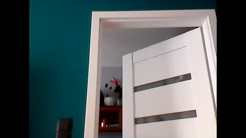 Snapshot of vendi1 chatting on April 2026 10:13:02 AM vendi1 online show from April 2026 10:13:02 AM