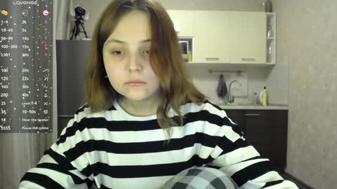 eva 3 online show from January 2025 09:52:02 PM