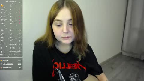 eva 3 online show from February 2025 01:23:02 AM