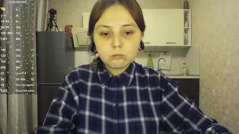 eva 3 online show from February 2025 02:58:02 PM