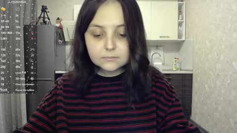 eva 3 online show from February 2025 10:47:02 PM