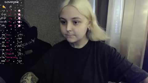 eva 3 online show from September 2025 03:55:01 PM