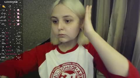 eva 3 online show from September 2025 08:54:01 PM