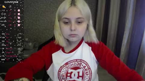 eva 3 online show from September 2025 12:29:02 PM