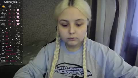 eva 3 online show from September 2025 09:25:02 AM