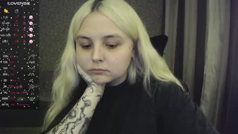 eva 3 online show from October 2025 06:04:01 PM