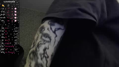 eva 3 online show from October 2025 10:24:01 AM