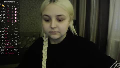 eva 3 online show from October 2025 02:15:01 PM