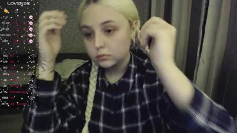 eva 3 online show from October 2025 09:59:01 PM