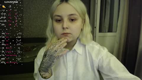 eva 3 online show from October 2025 08:48:02 PM