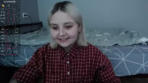 eva 3 online show from December 2025 06:12:02 PM