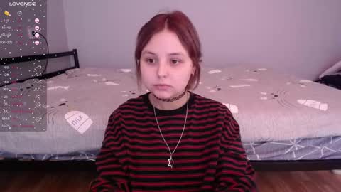 eva 3 online show from January 2026 12:10:01 PM