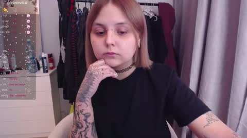 eva 3 online show from February 2026 04:44:01 PM