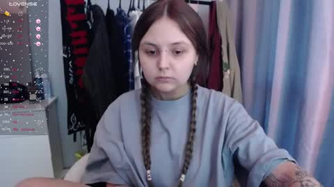 eva 3 online show from February 2026 11:06:02 AM