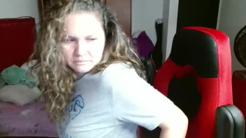 venecasexy44 online show from November 2025 09:23:01 AM