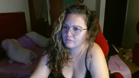 venecasexy44 online show from December 2025 09:07:01 AM