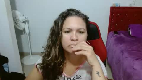 venecasexy44 online show from April 2026 09:12:02 AM