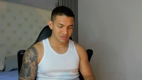 Venedic online show from February 2026 03:37:01 AM