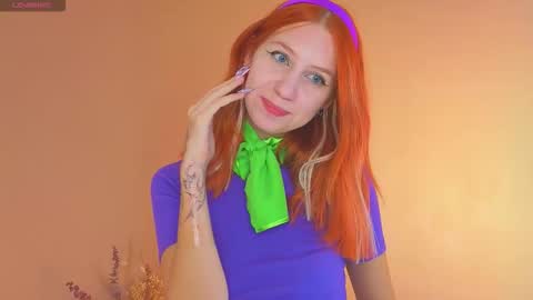 Venelopa online show from September 2025 03:24:02 PM