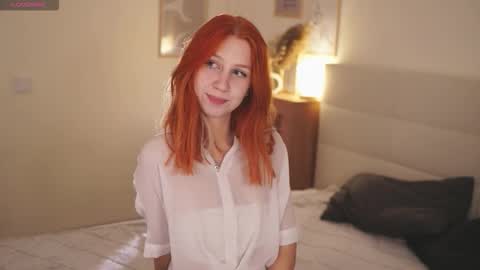 Venelopa online show from September 2025 03:39:02 PM