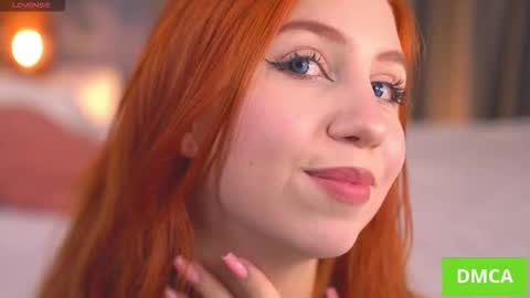 Venelopa online show from October 2025 02:29:01 PM