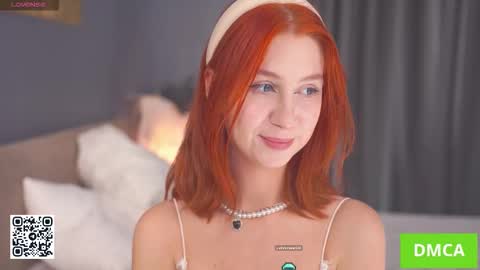 Venelopa online show from November 2025 03:14:02 PM