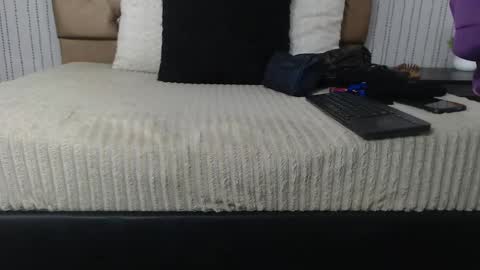 veneno hot online show from January 2025 02:09:01 PM