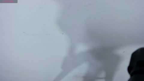 veneno hot online show from February 2025 07:49:01 PM