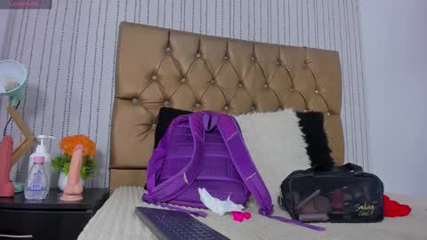 veneno hot online show from March 2025 12:41:01 PM