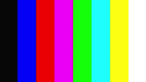 VENERA  online show from December 2025 06:50:01 AM