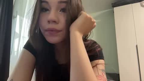 Milla online show from July 2026 02:34:01 PM