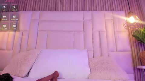 venez sofia  online show from May 2026 01:57:16 AM