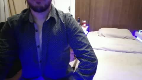 venezuelan420 online show from January 2025 01:42:02 AM