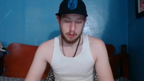 Veniam online show from December 2024 03:22:02 PM