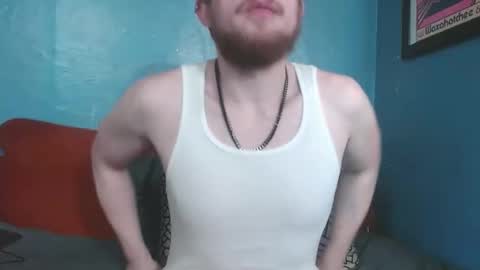 Veniam online show from December 2024 04:46:02 PM