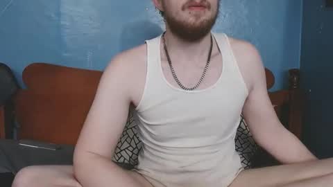 Veniam online show from January 2025 04:04:01 AM