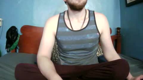 Veniam online show from January 2025 04:06:02 AM