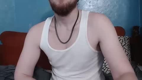 Veniam online show from January 2025 12:38:02 AM