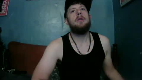 Veniam online show from September 2025 07:08:01 AM