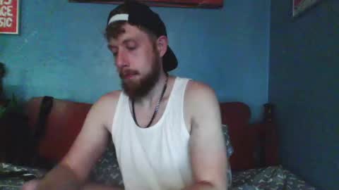 Veniam online show from September 2025 03:33:01 PM