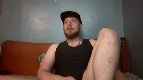 Veniam online show from September 2025 10:59:02 AM