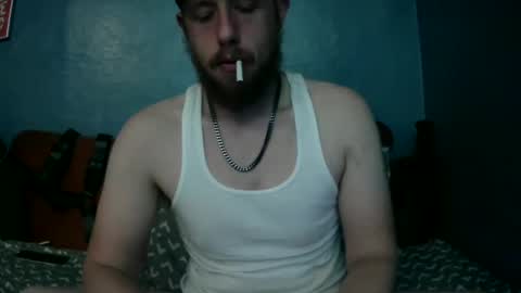 Veniam online show from September 2025 07:09:02 AM