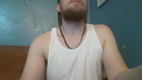 Veniam online show from October 2025 07:53:01 AM