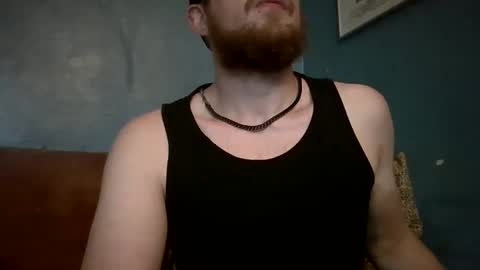 Veniam online show from October 2025 05:44:02 AM