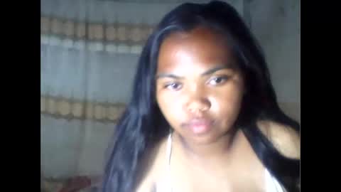 vennahh online show from November 2025 05:33:01 PM