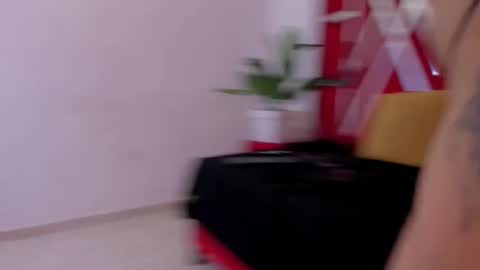 vennusasm1 online show from December 2025 08:49:02 PM