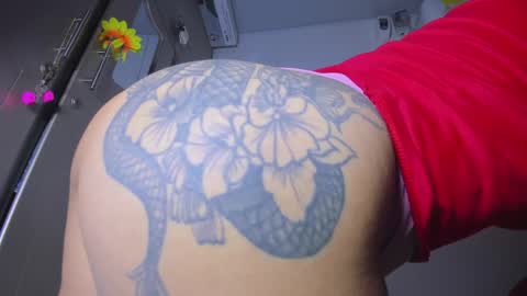 Snapshot of vennuss01 chatting on May 2026 04:13:02 PM vennuss01 online show from May 2026 04:13:02 PM