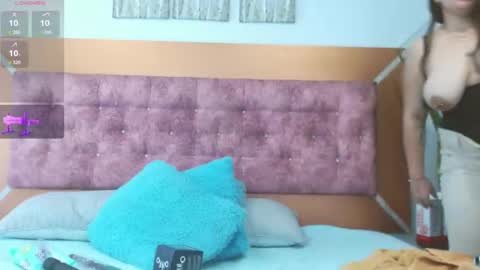 venus online show from January 2025 02:58:01 PM